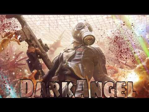 Killing Floor 2 Abandon All Hope weekly game mode