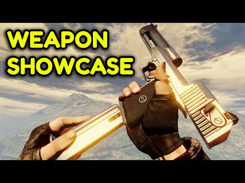 killing floor 2 sound mods killing floor 2 sound mods