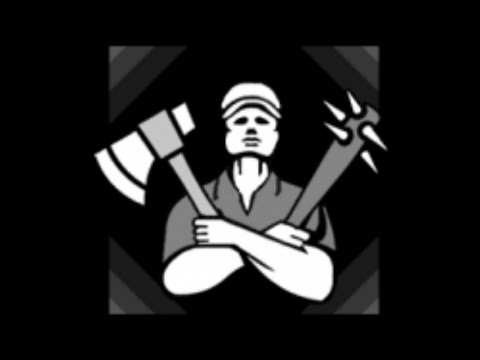 Killing Floor 2 | Coliseum Weekly Guide/Walkthrough