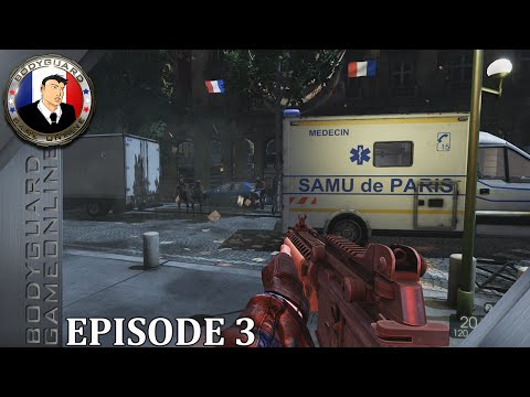 Killing Floor 2 – Comment Bien Jouer Dans Ce Jeu De Psychopathe Tuto – Épisode 3 PcUltra 1080p60FPS
