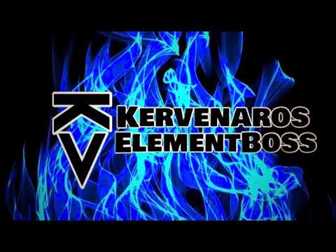 Killing Floor 2 Easy Ranking Up Again *Livestream*