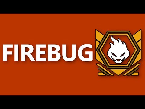[Killing Floor 2] Firebug – Perk Guide