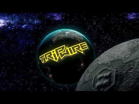 Killing Floor 2: Interstellar Insanity trailer | PC Gaming Show E3 2021