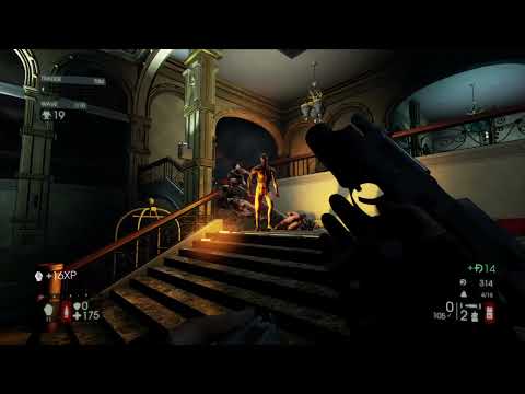 Killing Floor 2 part2