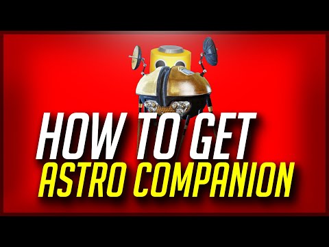 Killing Floor 2 – SUMMER 2021 UPDATE – How to Get: Astronaut Companion – How to find Laser Traps