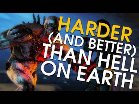 [Killing Floor 2] The Best Way to Play KF2 – Time Attack, Turbo Endless/Survival