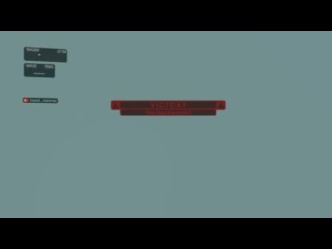 Killing Floor 2: Volter Goes Swimming