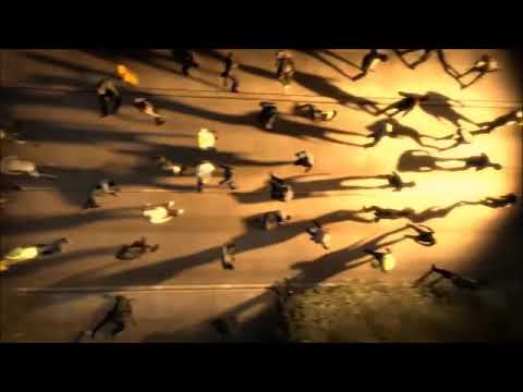 La mejor animación de left 4 dead