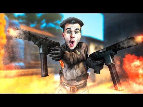 "LAS SUPER JUGADAS!"Counter-Strike: Global Offensive #253 -sTaXx