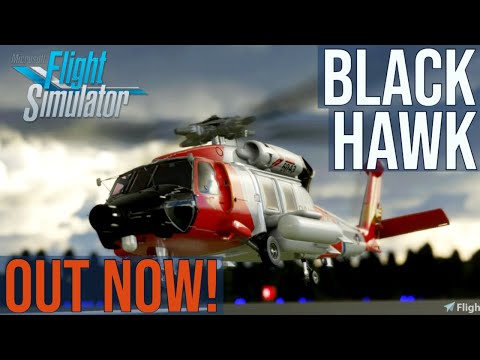 LATEST FREEWARE TO Microsoft Flight Simulator 2020 | GET IT NOW!