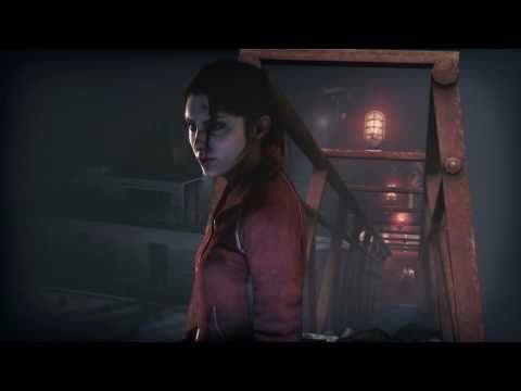 Left 4 Dead (1 & 2) – Fan Super Trailer (New Divide) [HD]