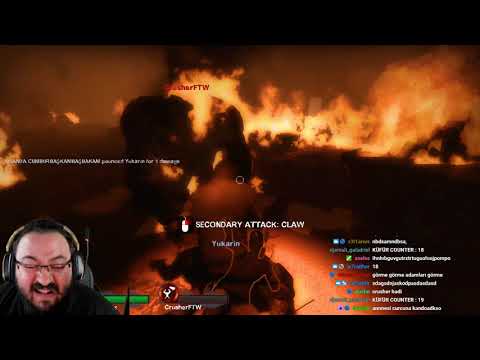 Left 4 Dead 2 [ #1 ]