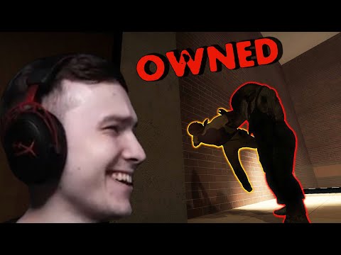 Left 4 Dead 2 Cheater get rekt