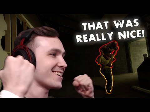 Left 4 Dead 2 Close Versus Game