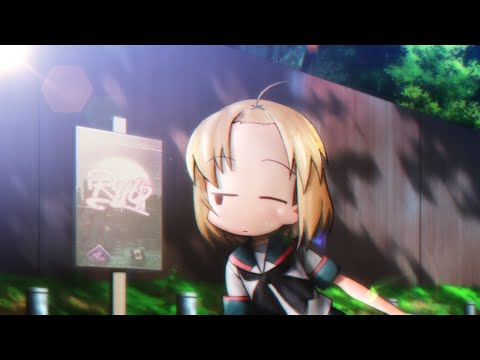 Left 4 Dead 2 [ phonk ]