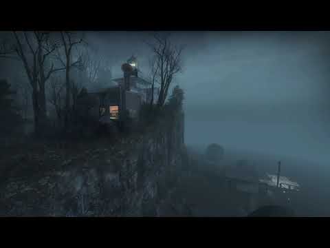 Left 4 Dead 2 – The Last Stand Update [Official Teaser #1]