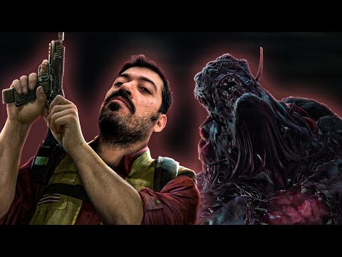 LEFT 4 DEAD 'in YENİSİ GELDİ !!