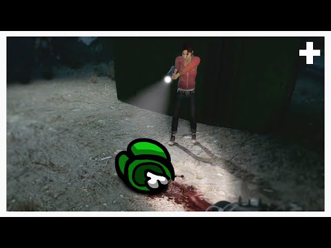 Left 4 Dead turns me into a Bad Person