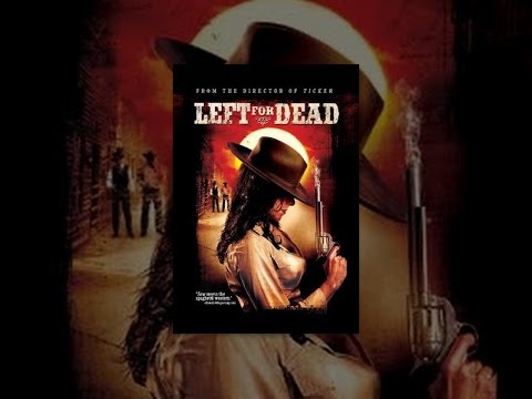 Left for Dead