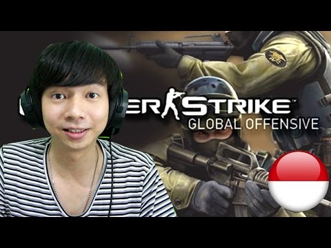 Lucky Shot !!! – Counter Strike  Global Offensive #15