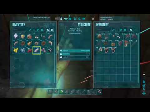 Making BIG Changes |Solo time|Ark Survival Evolved