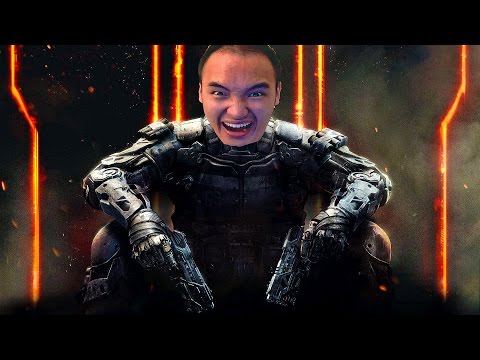 MATCH À MORT AVEC MES ABONNÉS! | Call of Duty Black Ops 3 Beta
