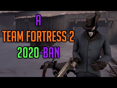 Megéri letölteni a TF2-t 2020-ban?
