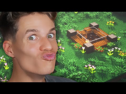 MEINE 1. BASE