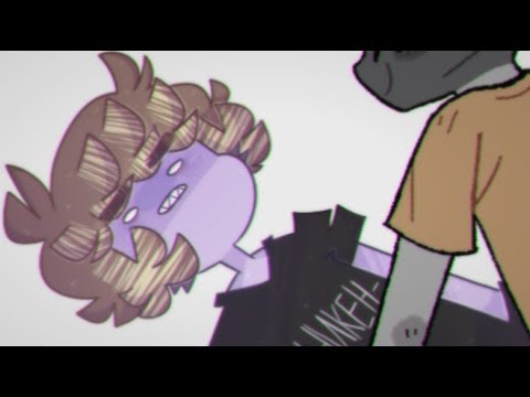 MEME – Huggie Wuggies UwU //with sufness | Kirua ErTTi