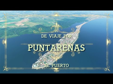 Microsoft Flight Simulator 2020 Costa Rica ✈️ Puntarenas ✈️ MRJO – MRCH