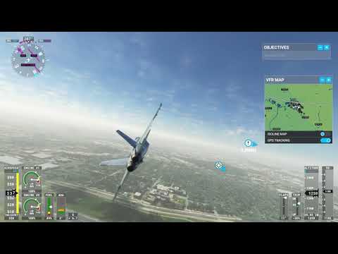 Microsoft Flight Simulator 2021 11 26 10 29 33