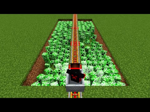 Minecraft all your anxiety in one video #shorts