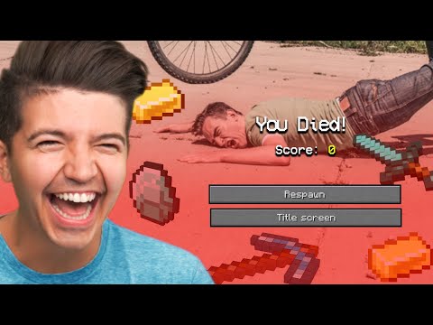 Minecraft Memes I Watch With Your Mom…