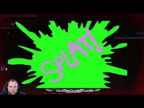 More adventures in Conan Exiles