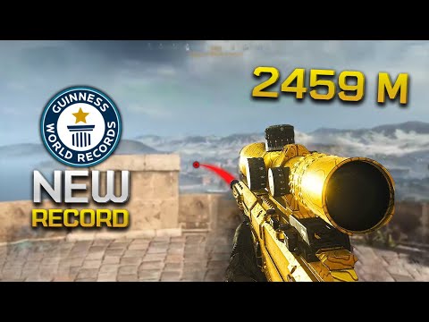Most Upvoted COD Warzone Reddit Clips Of JULY!