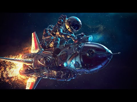 New System Series- Live-Space Engineers-15(Műsor változás a jövőben)