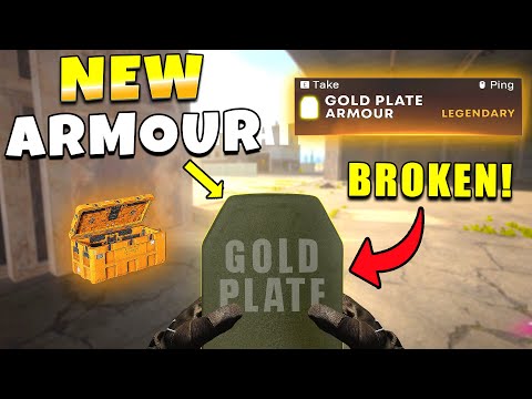 *NEW* WARZONE BEST HIGHLIGHTS! – Epic & Funny Moments #466
