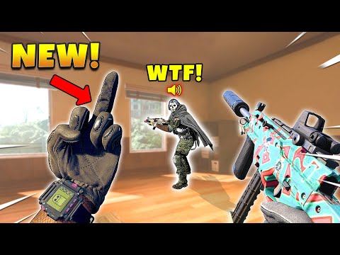 *NEW* WARZONE BEST HIGHLIGHTS! – Epic & Funny Moments #471