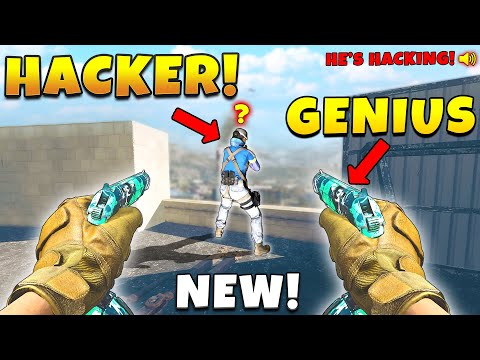 *NEW* WARZONE BEST HIGHLIGHTS! – Epic & Funny Moments #493