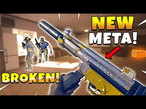 *NEW* WARZONE BEST HIGHLIGHTS! – Epic & Funny Moments #497