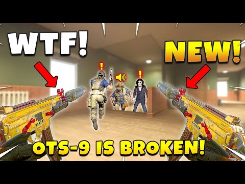 *NEW* WARZONE BEST HIGHLIGHTS! – Epic & Funny Moments #537