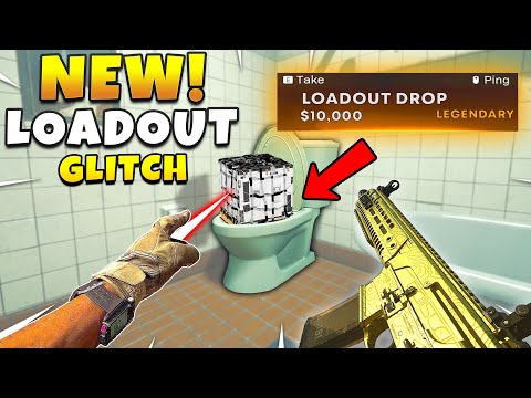 *NEW* WARZONE BEST HIGHLIGHTS! – Epic & Funny Moments #552