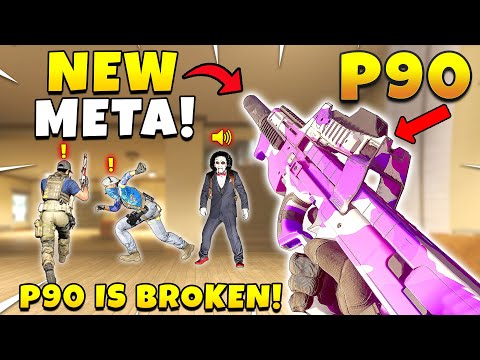 *NEW* WARZONE BEST HIGHLIGHTS! – Epic & Funny Moments #562