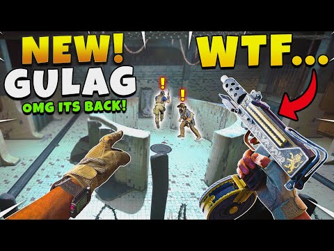 *NEW* WARZONE BEST HIGHLIGHTS! – Epic & Funny Moments #567