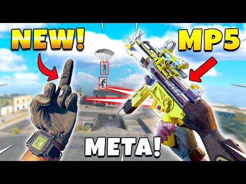 *NEW* WARZONE BEST HIGHLIGHTS! – Epic & Funny Moments #568