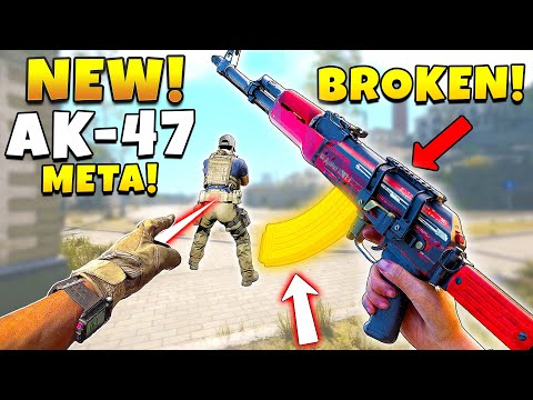 *NEW* WARZONE BEST HIGHLIGHTS! – Epic & Funny Moments #569