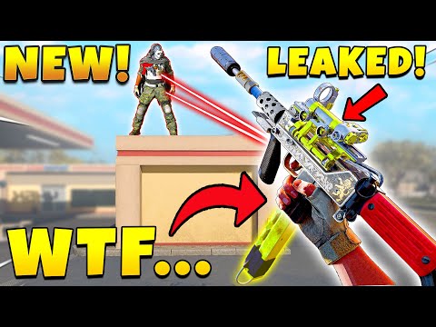 *NEW* WARZONE BEST HIGHLIGHTS! – Epic & Funny Moments #572