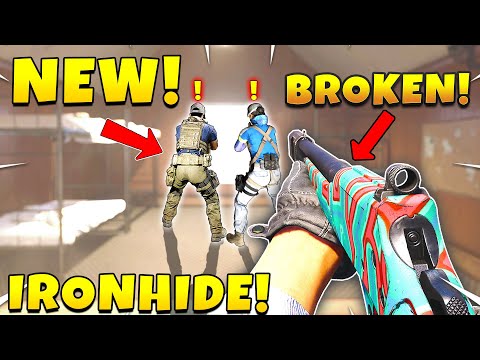 *NEW* WARZONE BEST HIGHLIGHTS! – Epic & Funny Moments #573