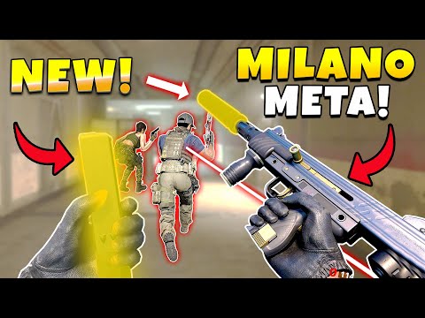 *NEW* WARZONE BEST HIGHLIGHTS! – Epic & Funny Moments #574