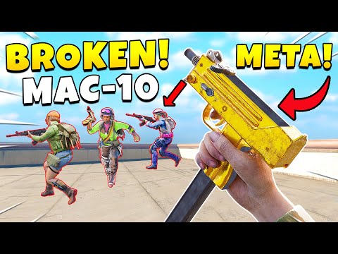 *NEW* WARZONE BEST HIGHLIGHTS! – Epic & Funny Moments #575